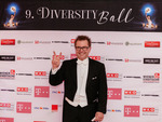 9. Diversity Ball 13352046