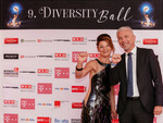 9. Diversity Ball 13352048