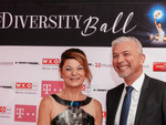 9. Diversity Ball 13352049