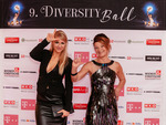 9. Diversity Ball 13352050