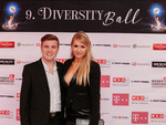 9. Diversity Ball 13352051