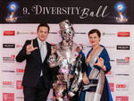 9. Diversity Ball 13352054