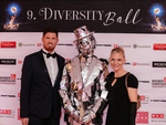 9. Diversity Ball 13352055