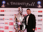 9. Diversity Ball 13352056