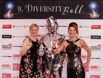 9. Diversity Ball 13352057