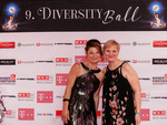 9. Diversity Ball 13352058