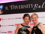 9. Diversity Ball 13352059