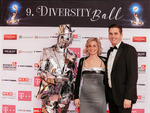 9. Diversity Ball 13352062