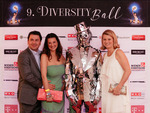 9. Diversity Ball 13352064