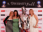 9. Diversity Ball 13352065