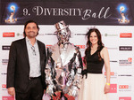 9. Diversity Ball 13352066