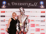 9. Diversity Ball 13352067