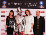 9. Diversity Ball 13352068