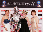 9. Diversity Ball 13352069