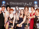 9. Diversity Ball 13352070