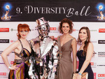 9. Diversity Ball 13352071