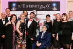 9. Diversity Ball 13352072