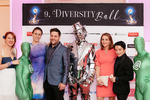 9. Diversity Ball 13352073