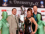 9. Diversity Ball 13352074