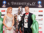 9. Diversity Ball 13352075