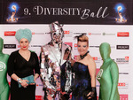 9. Diversity Ball 13352076