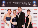 9. Diversity Ball 13352077