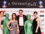 9. Diversity Ball 13352078