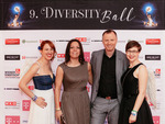 9. Diversity Ball 13352081