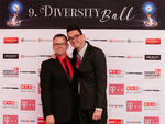 9. Diversity Ball 13352083