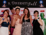 9. Diversity Ball 13352085