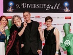 9. Diversity Ball 13352086