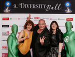 9. Diversity Ball 13352088