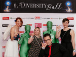 9. Diversity Ball 13352090