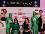 9. Diversity Ball 13352091