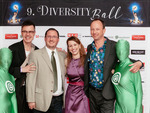 9. Diversity Ball 13352092