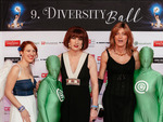 9. Diversity Ball 13352093