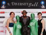 9. Diversity Ball 13352094