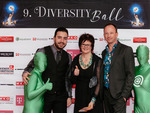 9. Diversity Ball 13352095