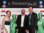 9. Diversity Ball 13352096