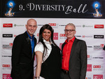 9. Diversity Ball 13352105