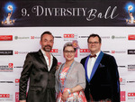 9. Diversity Ball 13352108