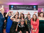 9. Diversity Ball 13352153