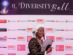 9. Diversity Ball 13352159