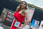 Endausscheidung Modelwettbewerb.at 13352330
