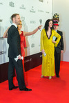 7. internationaler Wiener Filmball 13352512