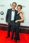 7. internationaler Wiener Filmball 13352540