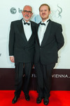 7. internationaler Wiener Filmball 13352544