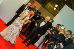 7. internationaler Wiener Filmball 13352554