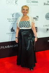 7. internationaler Wiener Filmball 13352566