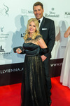 7. internationaler Wiener Filmball 13352608